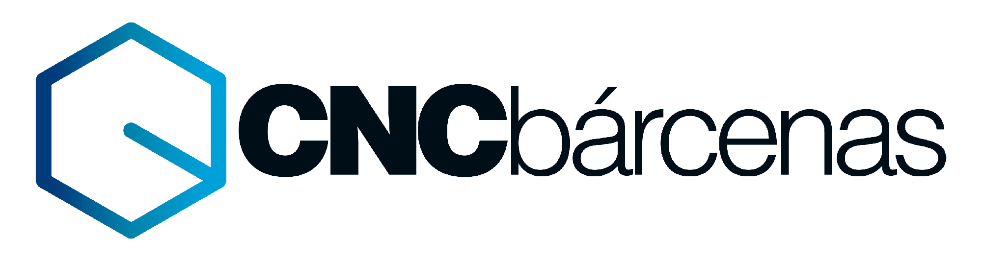 1da95f3196cdf76e8c1d1d1eef5db433705eb332