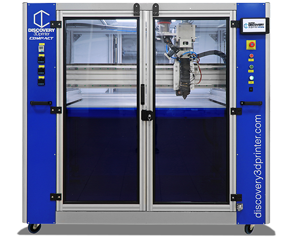 04c3cc06a1babc8208f0ea64579d5f6d27d37d96