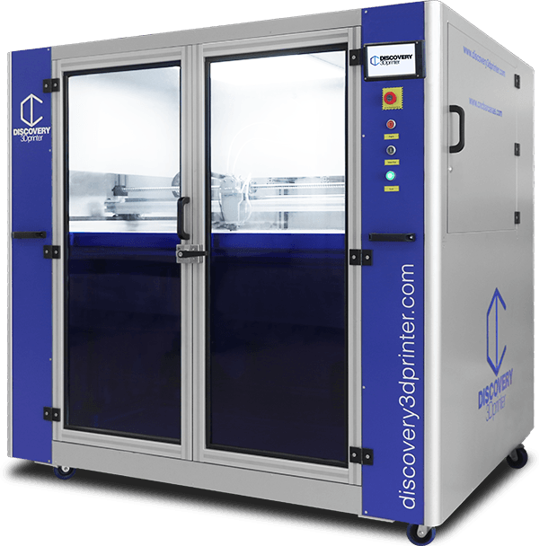 58680143f2610593a6b083b0f2ff63ad8b33e496