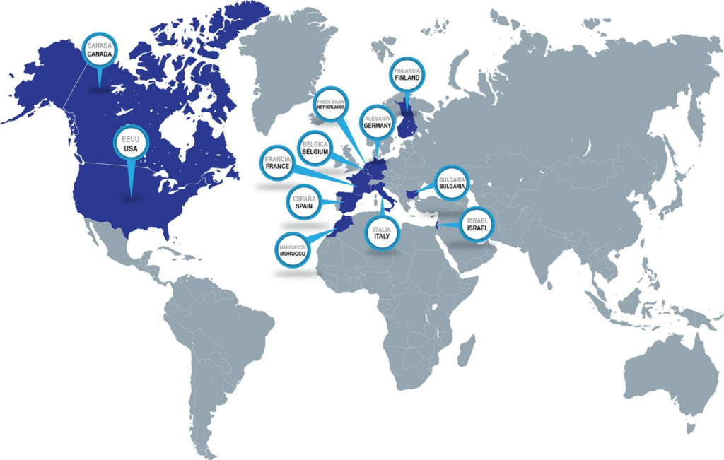 5b39003c3d4e897ac9c63e6fca5f0c01d880fd4c