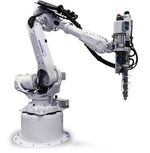 6a6a46eddee74954cd7ea83f3e378bbc7e444cfa