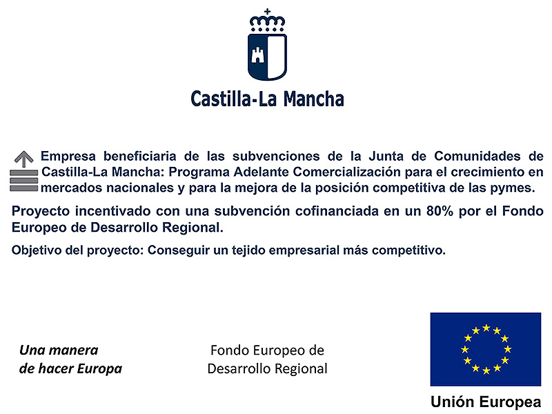 881f9957e89dc8892c7cdabc4d2bdc4954962699