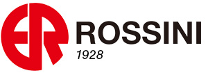 Rossini Italia Barcelona