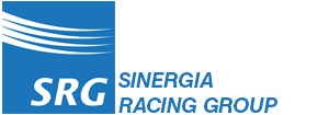 Sinergia Racing Group logo