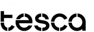 Tesca Group 1