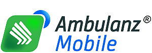 ambulanzmobile21