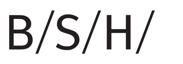 bsh logo ok2 600x210