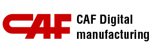caf digital 300x105