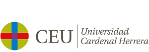 ceu universidad cardenal herrera