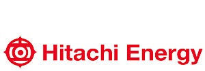 hitachi energy
