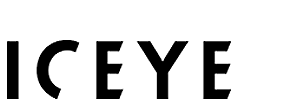 iceye