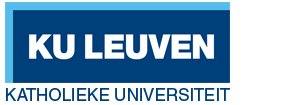 ku leuven 300x105