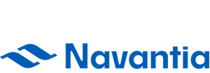 navantia logo ok nuevo