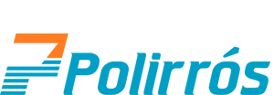 polirros