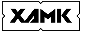 xamk